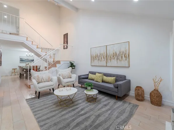 4614 Maytime Ln, Culver City, CA 90230