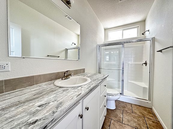 5th image of 345 S 58th St Lot 29