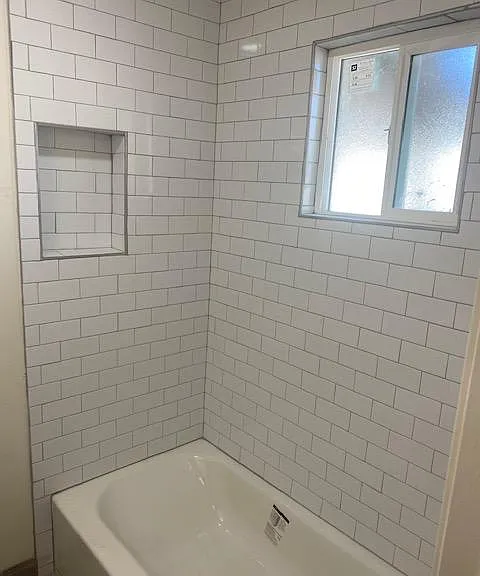 929 E Tuckey Ln #2 — Photo 3