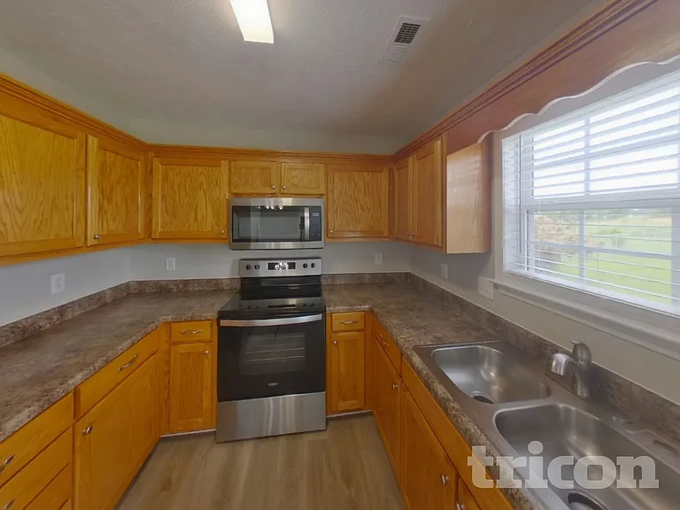 713 Crescent Rd — Photo 7
