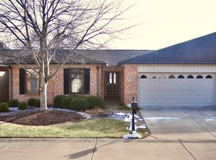 1057 Millwood Ct #4, Indianapolis, IN 46260