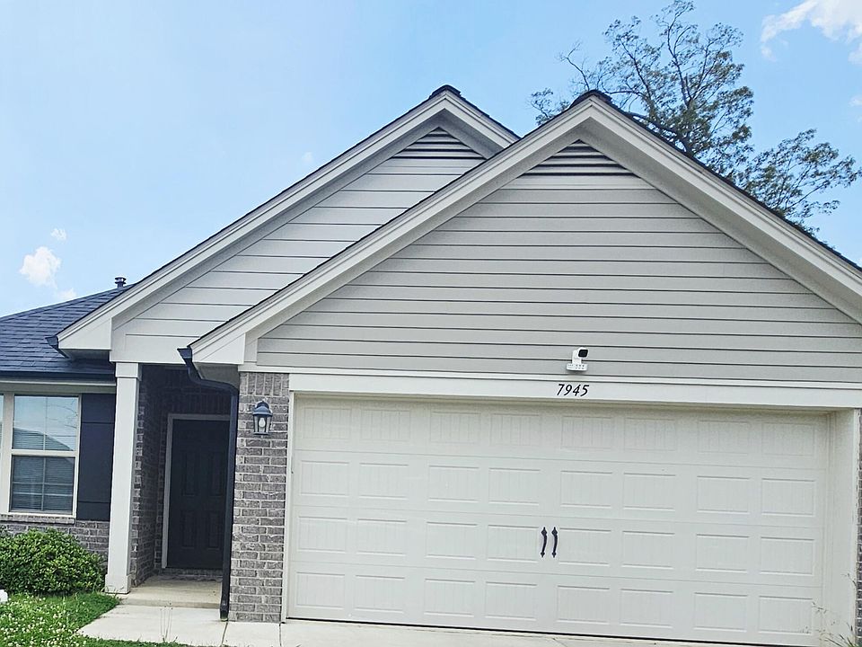 1st image of 7945 Gardendale Dr