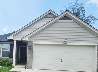 7945 Gardendale Dr, Olive Branch, MS 38654