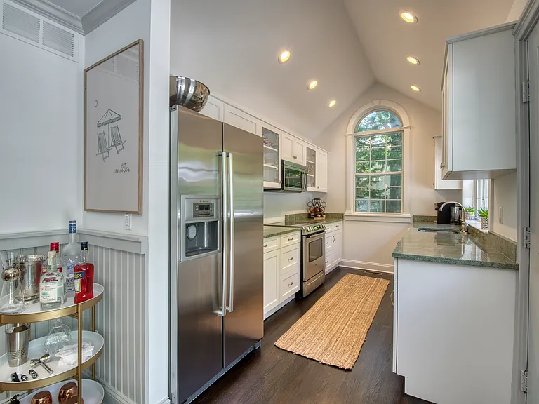 45 Wooded Oak Ln — Photo 6