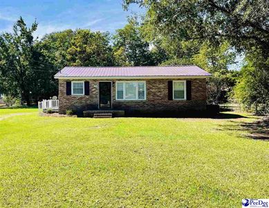 246 Wells St, Lake City, SC, 29560