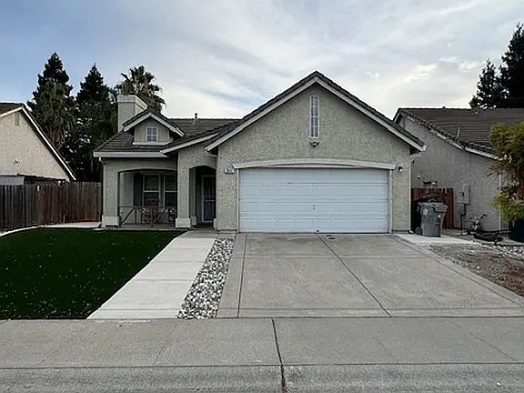 1st image of 3647 Far Niente Way