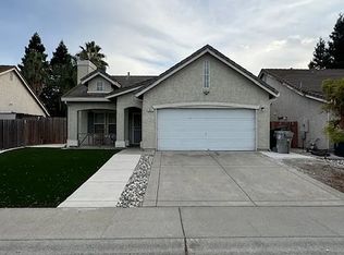 3647 Far Niente Way, Sacramento, CA 95834