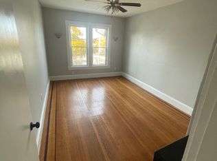 343 Elm St FLOOR 2, Woonsocket, RI 02895