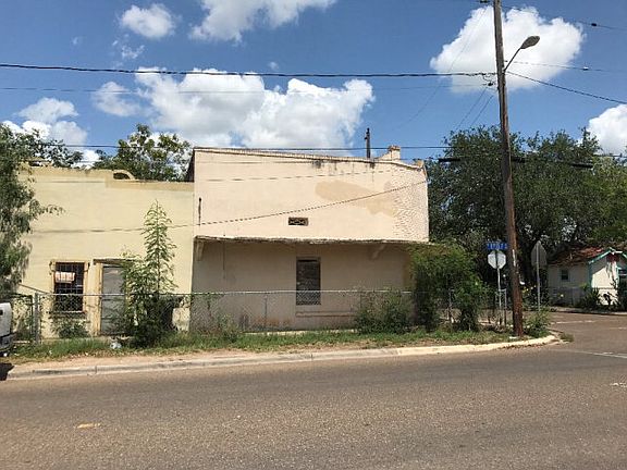 2nd image of 400 N Republic St