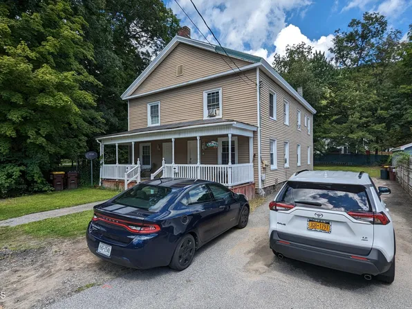 47-49 King Street, Warrensburg, NY 12885