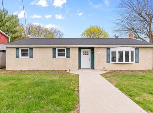 1304 Voortman Ave, Allentown, PA 18103