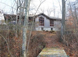 252B Beaver Brook Rd #B, Lyme, CT 06371