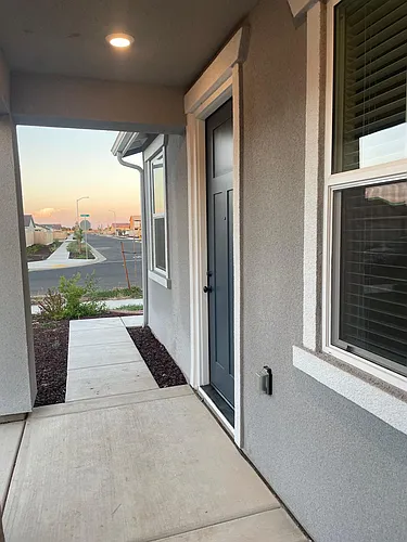 87 Blueberry Ln Photo 1
