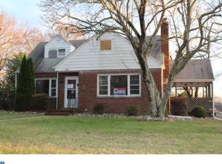 2240 Atco Ave, Atco, NJ 08004