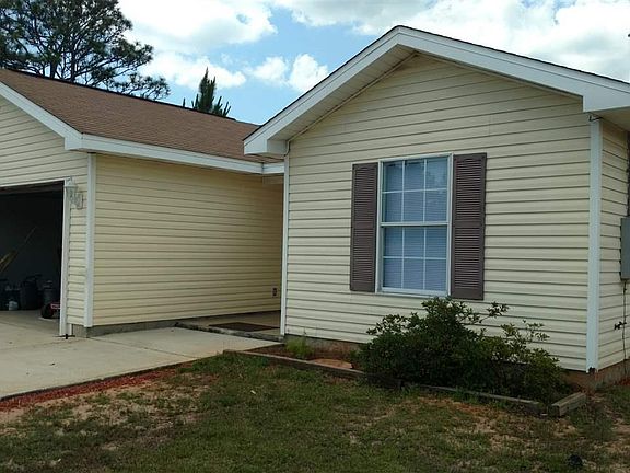 2nd image of 7972 Twin Lake Dr