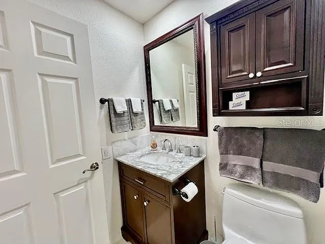 3020 Matecumbe Key Rd #103 — Photo 32