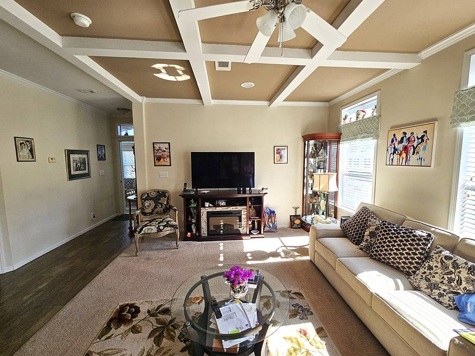 1st image of 2970 Peavine Trl #1076