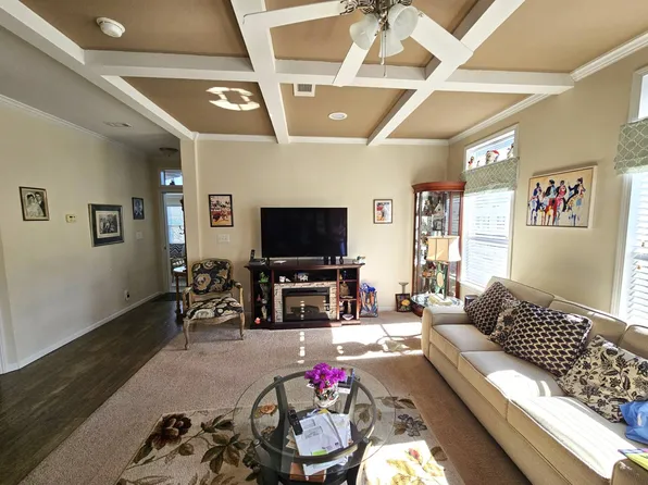 2970 Peavine Trl #1076, Lakeland, FL 33810