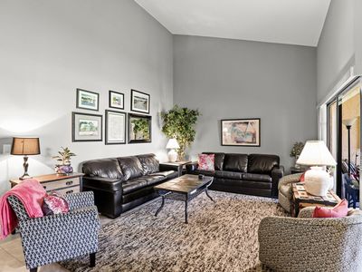 3624 SW Quail Meadow Trail #A, Palm City, FL, 34990