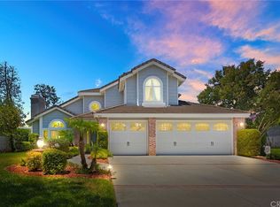 7819 Pine Crest Dr, Riverside, CA 92506