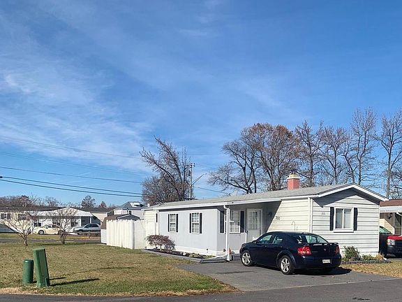 4th image of 300 Jeanwood Ct