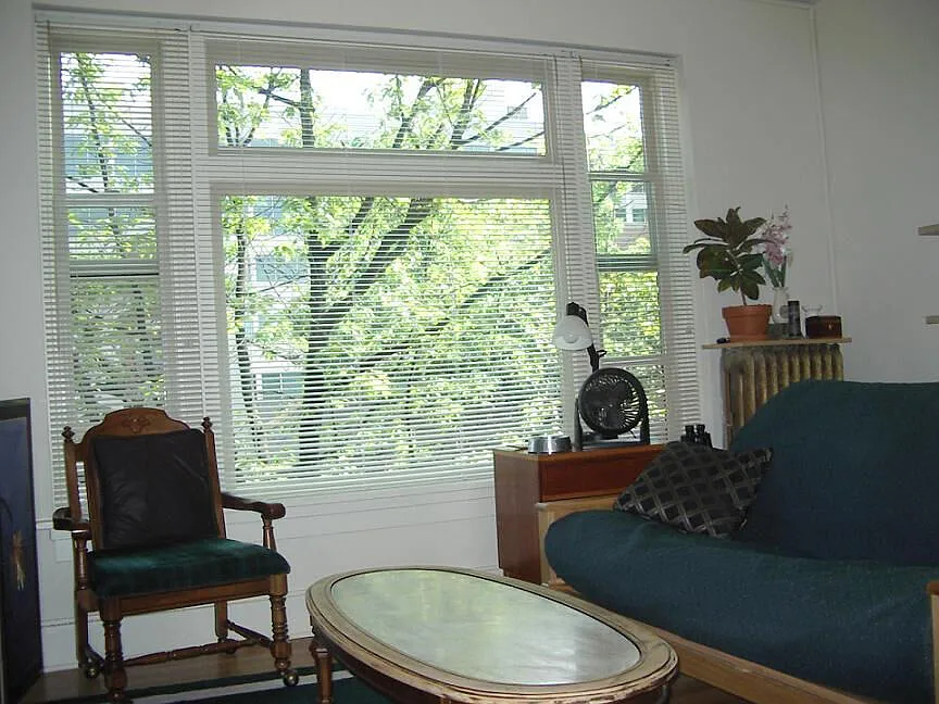 Fleming Apartments — Photo 4