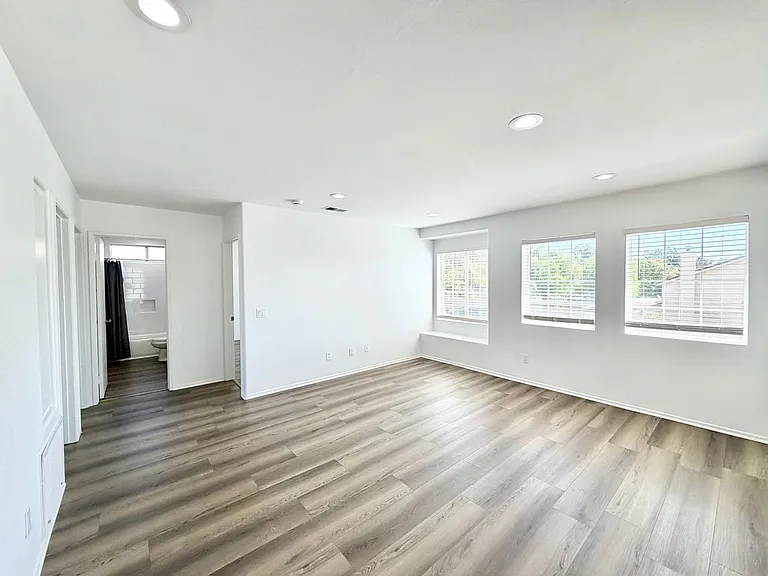 43391 Calle Morita — Photo 18