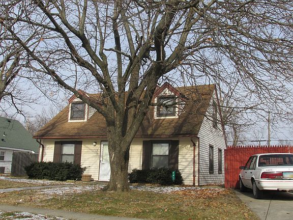 3rd image of 2465 Lehigh Pl
