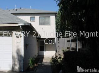 1927 Summit Ave, Dallas, TX 75206