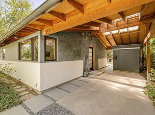 810 Alpine Ave, Boulder, CO 80304