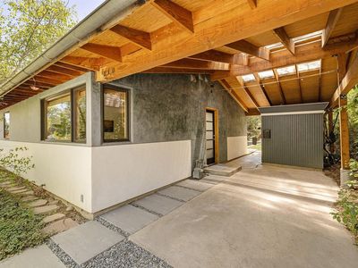 810 Alpine Ave, Boulder, CO, 80304