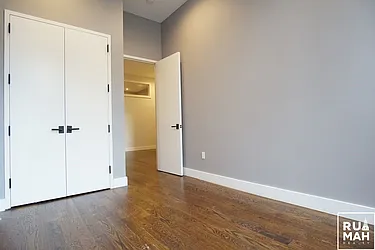 Rented by Rumah Realty Inc