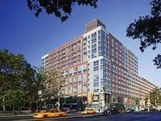 Rented by Corcoran | media 5