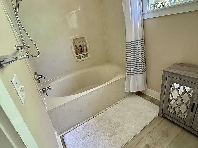 1423 Sonata Ct — Photo 8