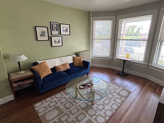 3rd image of 423 Wheeler Ave #1
