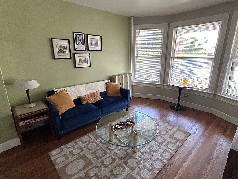 423 Wheeler Ave #1 — Photo 3