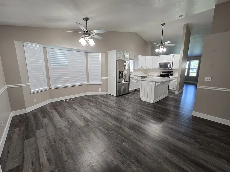 5475 S Crossbow Cir — Photo 23