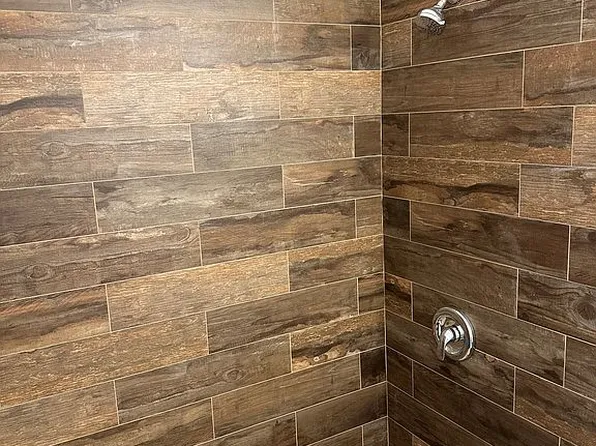 369 Horse Club Ave, Clewiston, FL 33440