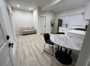 21300 Chirping Sparrow Rd #1, Diamond Bar, CA 91765