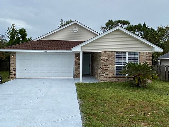 2nd image of 9422 Parker Place Dr