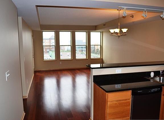 3rd image of 150 E Burnsville Pkwy APT 410