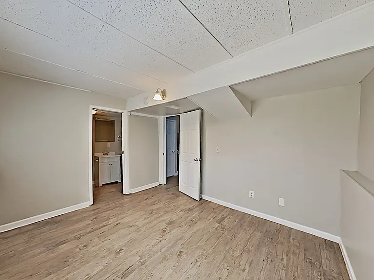 2560 S Ouray Way — Photo 5