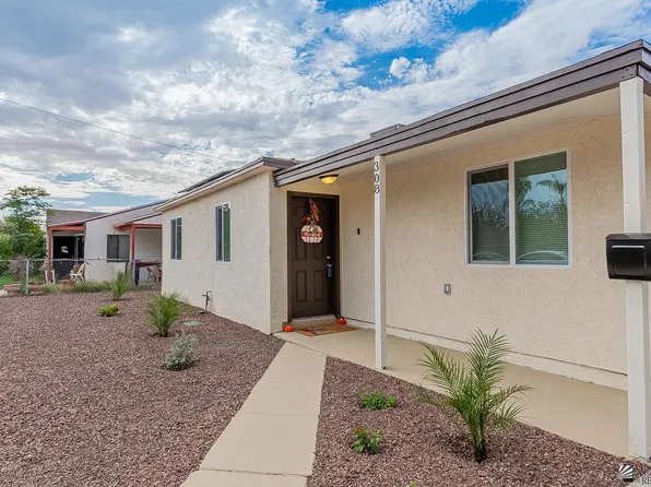 308 S 19th Ave, Yuma, AZ 85364