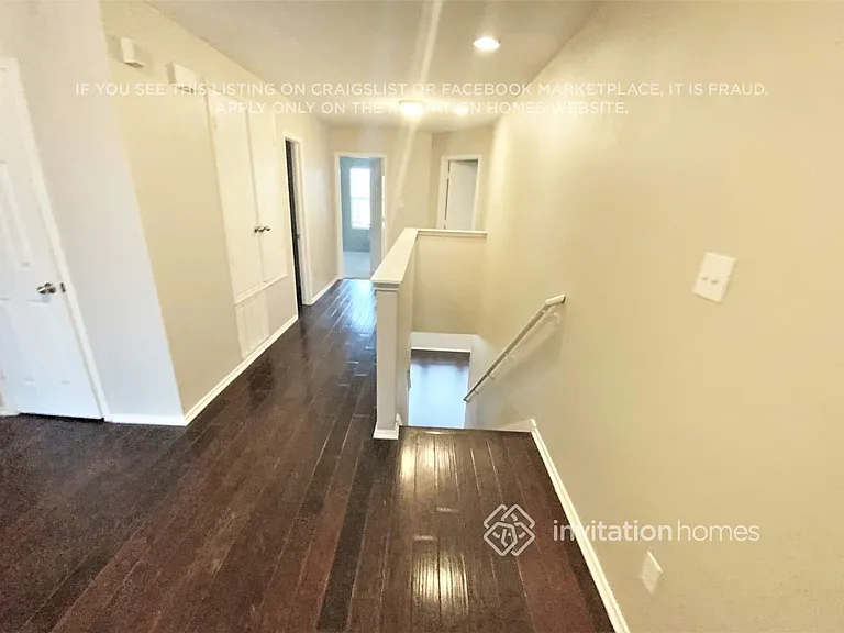 8000 Stowe Springs Ln — Photo 9