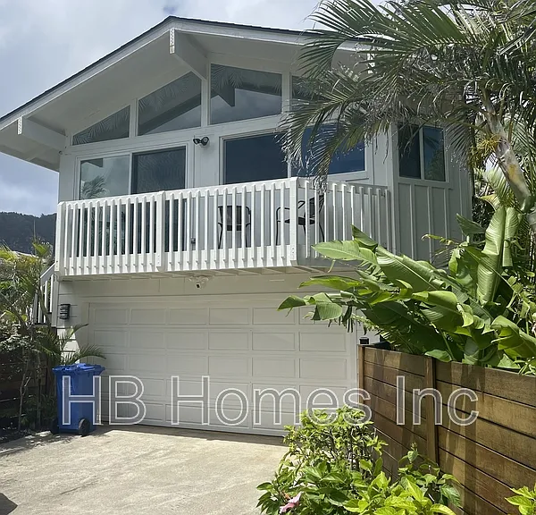 41-888 Laumilo St #A — Photo 2