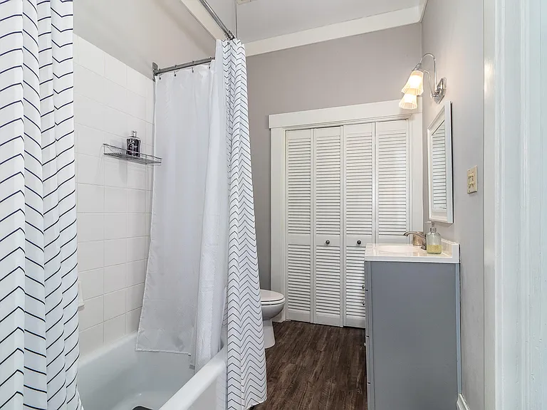 1117 Cobb St — Photo 22