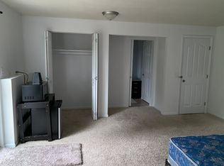 9669 Crest Dr #BASEMENT, Blaine, WA 98230
