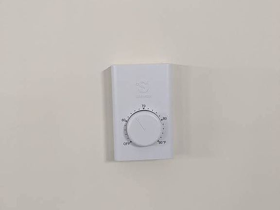 2nd image of 2142 E Summersweet Dr Unit 104