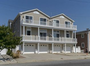 4412 Park Rd #SOUTH, Sea Isle City, NJ 08243