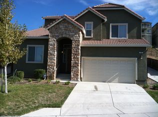 132 Lawlor Ct, Bay Point, CA
